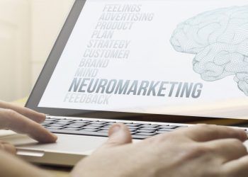 Neuromarketing
