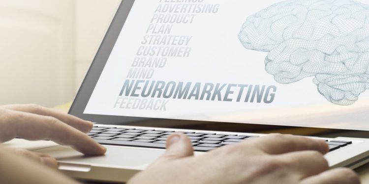 Neuromarketing