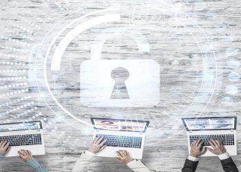 Privacidad de Datos en las Empresas