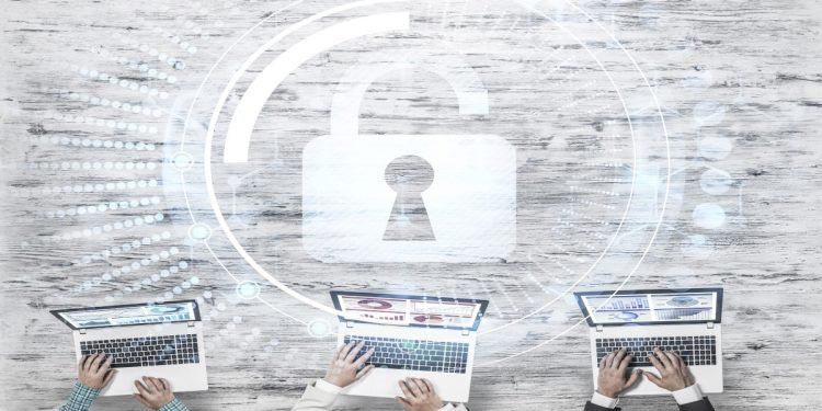 Privacidad de Datos en las Empresas