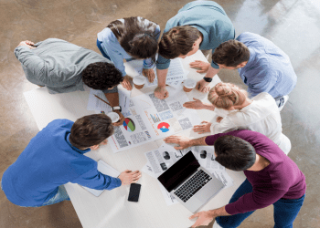 Productividad Sostenible