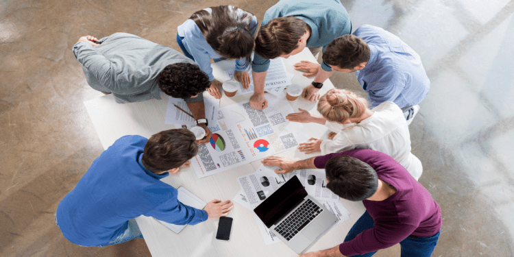 Productividad Sostenible