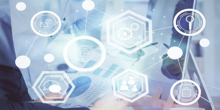 Resiliencia y Disrupción