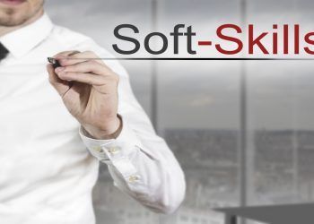 Soft Skills