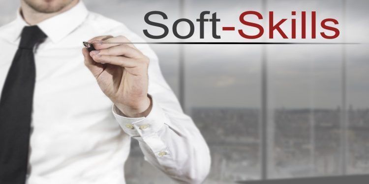 Soft Skills