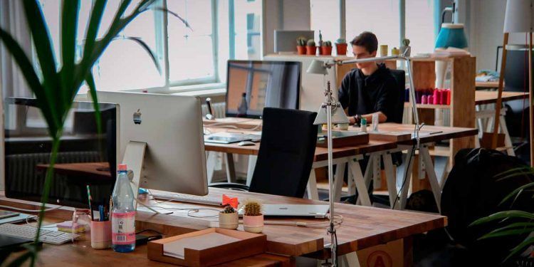 Descubre cómo contribuir con el bienestar de tus trabajadores de forma adecuada