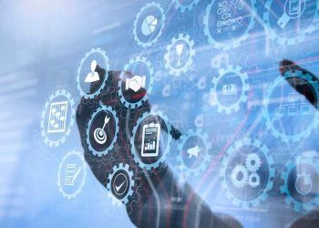 Adopciòn de nuevas plataformas digitales