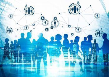 Evolucione su Agenda de Contactos