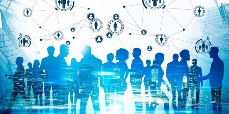 Evolucione su Agenda de Contactos