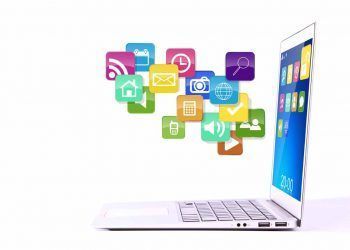 Aplicaciones Web y Gerencia de Proyectos