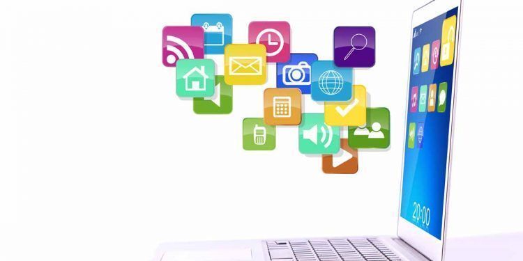 Aplicaciones Web y Gerencia de Proyectos