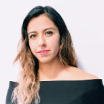 Catalina Flores