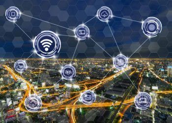 El Ciudadano, la Tecnología y el Estado