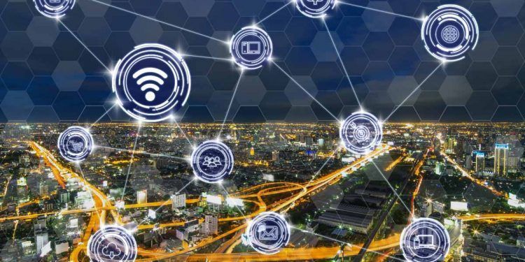 El Ciudadano, la Tecnología y el Estado