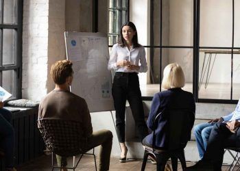 Coaching-Ejecutivo