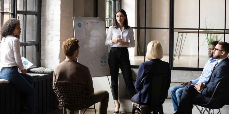 Coaching-Ejecutivo