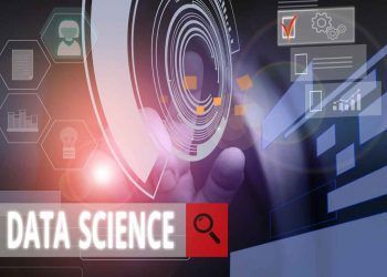 Data Science al Servicio de las Compras Públicas