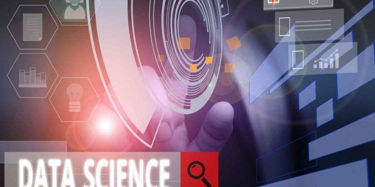 Data Science al Servicio de las Compras Públicas
