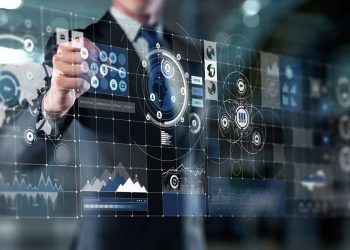 Digitalización Financiera de los Micronegocios