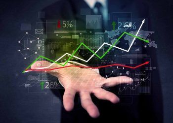 Nuevos Ecosistemas de Crecimiento Económico