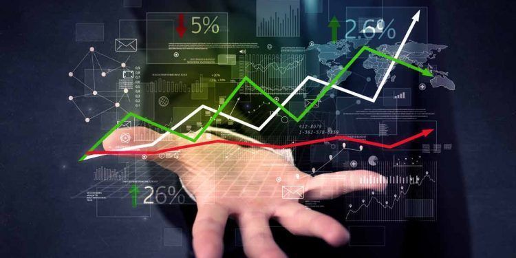 Nuevos Ecosistemas de Crecimiento Económico