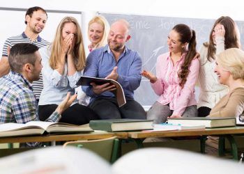 La educación basada en experiencias