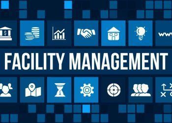 Facility Management