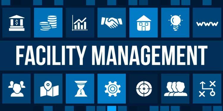 Facility Management