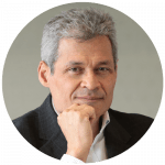 John Uribe