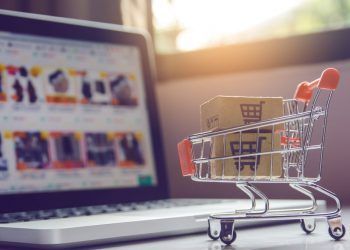 Tienda online propia VS ventas en marketplaces