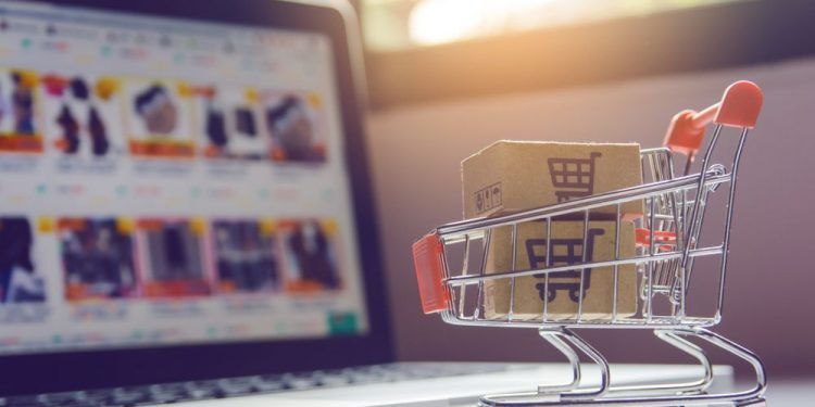 Tienda online propia VS ventas en marketplaces