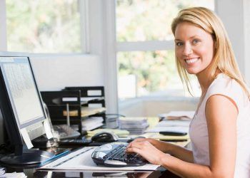 Modelos de Trabajo Flexible
