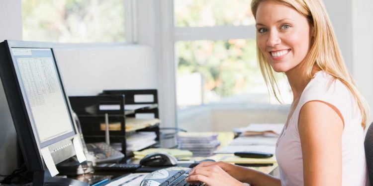 Modelos de Trabajo Flexible