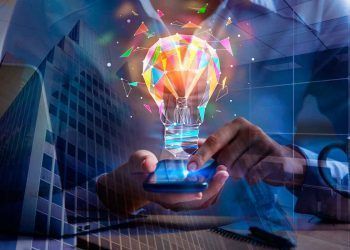 Extraordinarios Productos Digitales que Cambian el Mundo