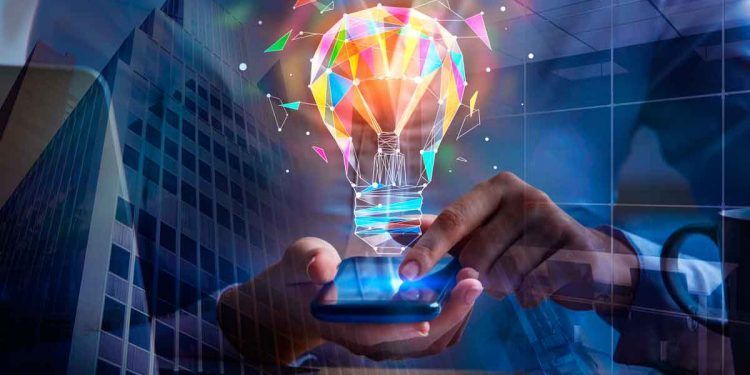 Extraordinarios Productos Digitales que Cambian el Mundo