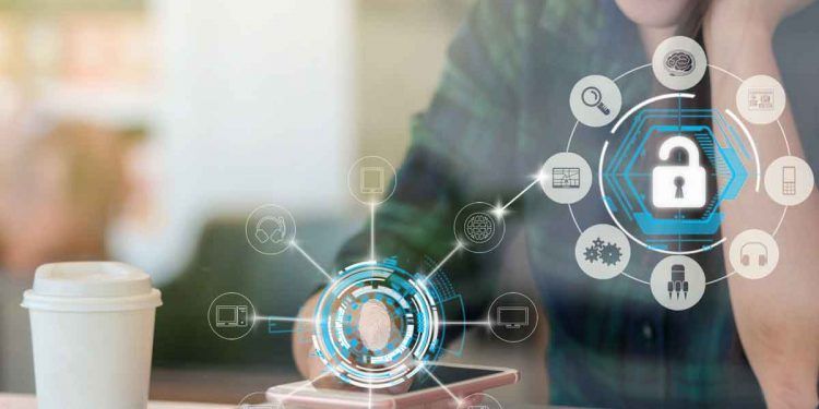 Servicios y Soluciones de Autenticación Digital