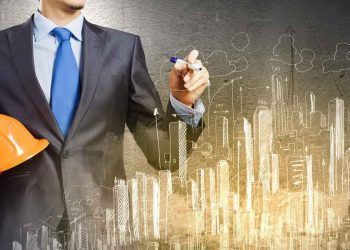 BIM, Una Nueva Tendencia en Construcción