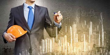 BIM, Una Nueva Tendencia en Construcción