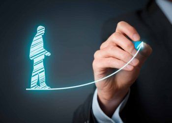 Coaching en los Negocios