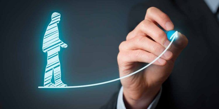Coaching en los Negocios