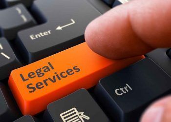 Servicios Legales Automáticos para Emprendedores