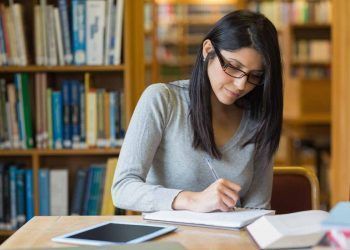Convenios empresariales para estudiar en Bogotá