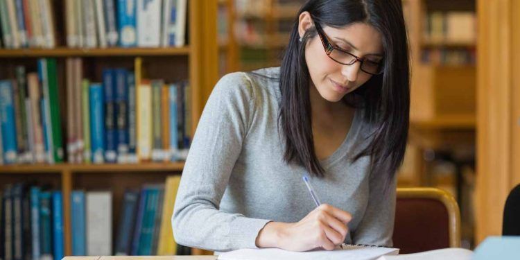Convenios empresariales para estudiar en Bogotá