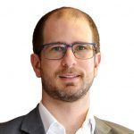 Daniel Wills Restrepo