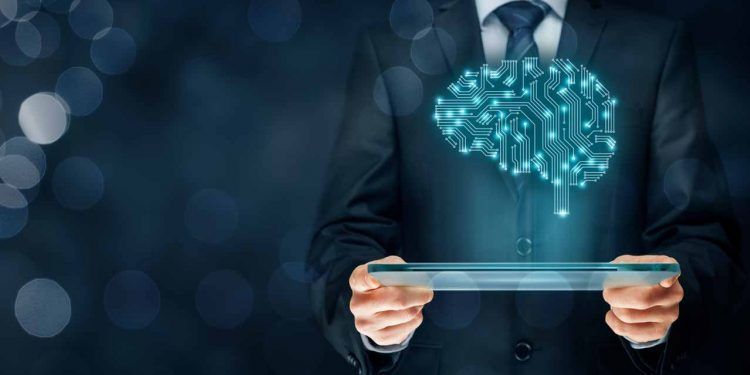 Mejorando las habilidades humanas a través de la inteligencia artificial