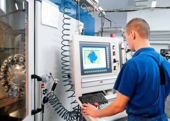 La Automatización en la Industria 4.0