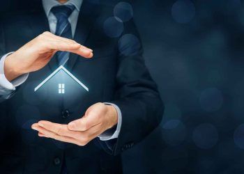 La Haus, proptech que cierra el 2021 con grandes logros