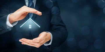 La Haus, proptech que cierra el 2021 con grandes logros