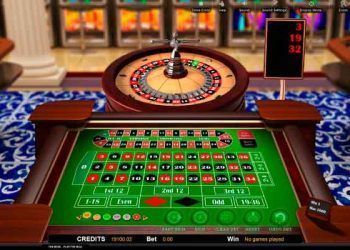 Los Mejores Casinos Online para Jugar Seguro
