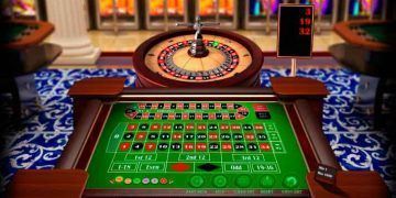 Los Mejores Casinos Online para Jugar Seguro